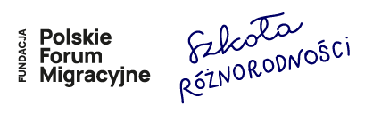 Szkoła Różnorodności
